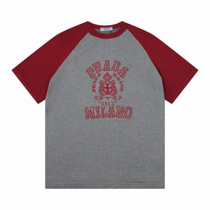 Picture of Prada Sweaters _SKUPradaM-2XLaztx1054647989